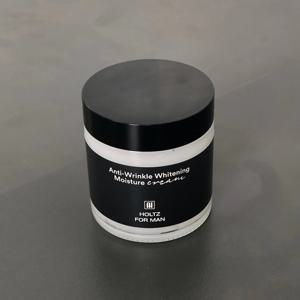 남자 수분크림 100ml 주름개선 미백 화이트닝 올인원 남성 화장품