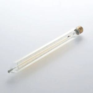 일광 전구 T38 TW장식용 인테리어 전구 40W 카페조명 예쁜 디자인램프