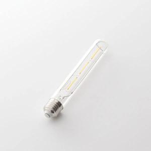 일광 전구 F-LED T32 장식용 인테리어 긴전구 2W 카페조명 예쁜 디자인램프