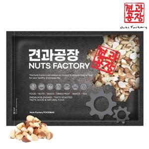 페루산 KG 브라질너트 MD 1kg