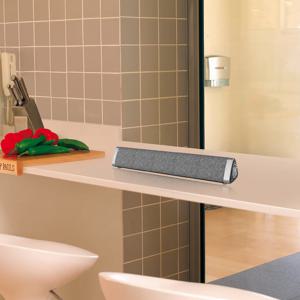 JSB01BT 무선 블루투스 사운드바 PC스피커 휴대여행캠핑 10W C타입충전