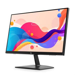 24THE7 V100HZ 슈퍼슬림 리얼100 HDR 아이세이브 무결점 - 품절