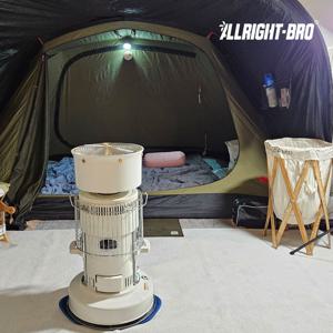 네이처하이크 슈퍼랜드 이너 전용 캠핑카페트 4colors