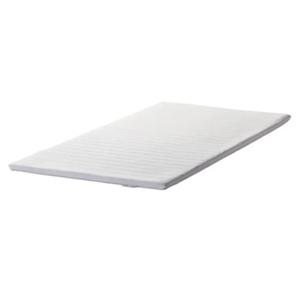 TALGJE 탈리에 매트리스패드 120x200cm 매트리스토퍼 폼매트리스 롤포장