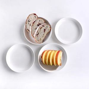 마인 라면 앞접시 4p 세트