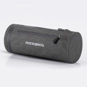 자전거가방 핸들바가방 크로스백가능 방수기능 AS-051