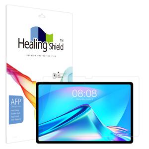 태클라스트 T40 Plus 올레포빅 액정보호필름