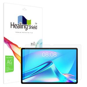 태클라스트 T40 Plus 저반사 지문방지 액정보호필름