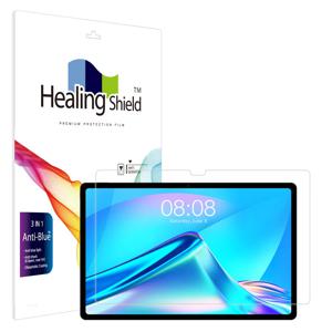 태클라스트 T40 Plus 블루라이트차단 액정보호필름