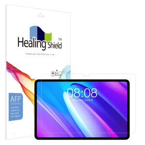 태클라스트 T40 Pro 올레포빅 액정보호필름