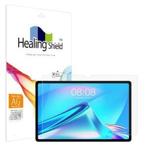 태클라스트 T40 Plus 종이질감 액정보호필름