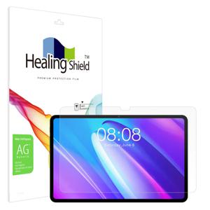 태클라스트 T40 Pro 저반사 지문방지 액정보호필름