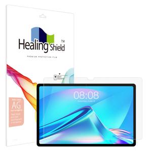 태클라스트 T40 Plus 종이질감 Light 액정보호필름