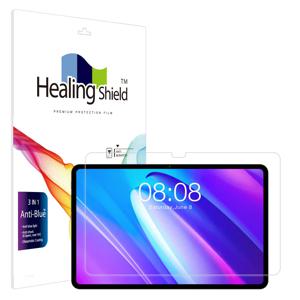 태클라스트 T40 Pro 블루라이트차단 액정보호필름