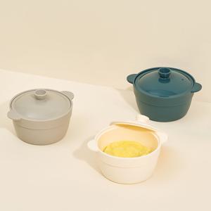 하모니 계란찜기 WSK7532