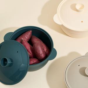하모니 계란찜기 대 WSK7552