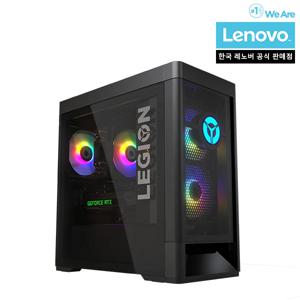 Legion T5 26AMR R9 6800XT