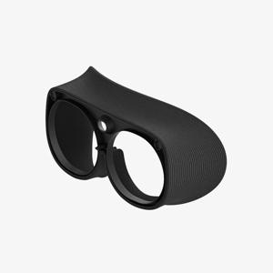 HTC 공식스토어 바이브 XR Elite 전용 마그네틱 얼굴 쿠션