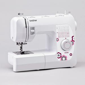 자동실끼우기 가정용미싱  SF3700