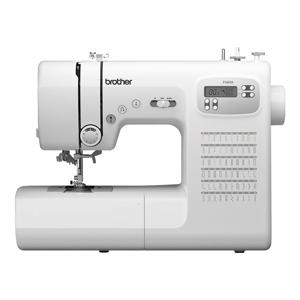 가정용 스마트 전자미싱 FS60X