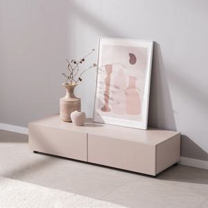 체스티 E0등급 LPM 거실장 1200 3colors