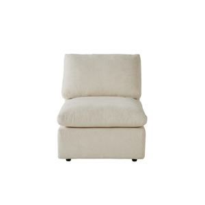 [오늘 8시라이브] 캄포미니 모듈소파 암리스_아이보리