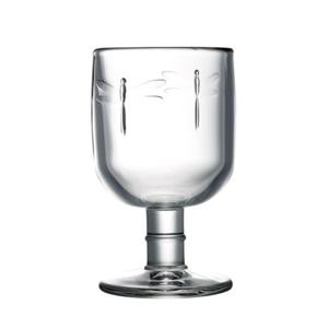 리벨률르 고블렛 280ml