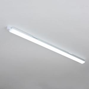 데이온 LED 주차장등 60W (센서탈부착형)