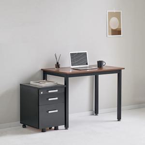 TS-04 오피스 컴퓨터책상 1000x600