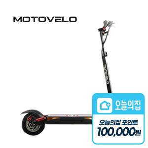 [렌탈] 전동킥보드 G18플러스
