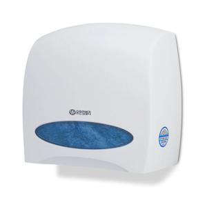 윈도우 시리즈 I 점보롤 디스펜서 케이스