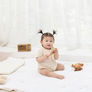 아기 쿨매트 시원한 듀라론 신생아 쿨패드 안전한 논슬립 여름 침대 매트 특대형