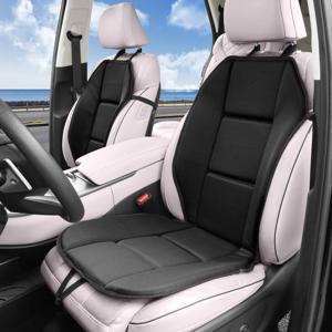 에어메쉬 라운드 여름 통풍시트 전차종공용