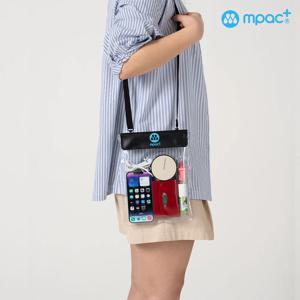 다용도 방수팩 대형