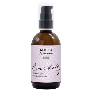 모공 탄력 주름개선 복합 비타민 C B E 함유 세럼 에센스 100ml