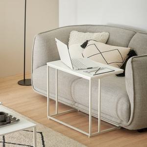 클린트 모던 사이드테이블 4colors