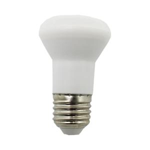 데이타임 LED 미니크립톤램프 5W 전구 주광색 전구색