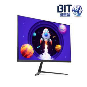 Newsync B244F ZERO 프리싱크 HDR 무결점 24인치 FHD