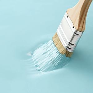 천연 벽지페인트 1kg 친환경 가구 방문 내부 프리미엄 수성 실내 인테리어용