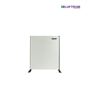 청정 기화식 가습기 H201 2025년형