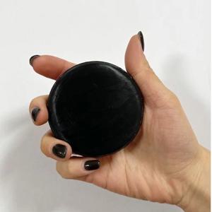 수제 핸드메이드 참숯비누 천연비누 트러블 비누 어성초비누 한방비누 약산성비누