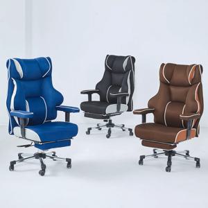 스펙터 침대형 사무용 메쉬 중역 pc방 책상 컴퓨터 의자