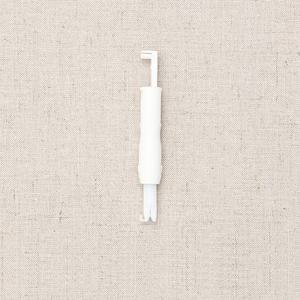 미싱 바늘 자동 실끼우개 가정용 공업용