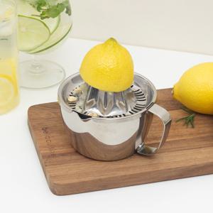 레몬 스퀴저+계량컵 300ml