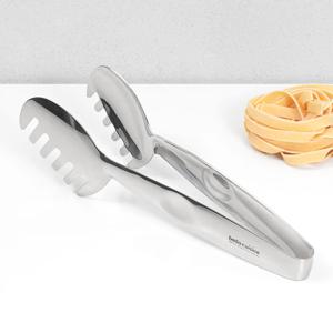 파스타 집게/면집게 20cm