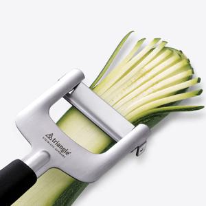 [해외] 줄리앤 커터 채칼