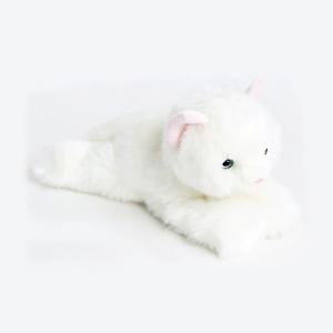 소프트베이비 고양이 인형-페르시안캣