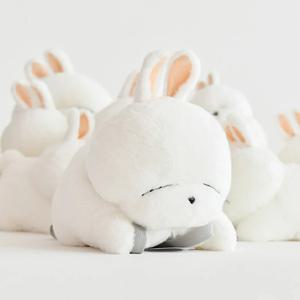 마시마로 백팩 30cm