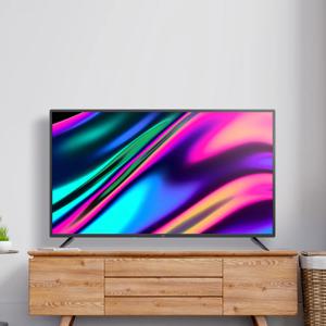 100.3cm(40인치) FHD 스마트 구글TV VF40 8년 보장 AS