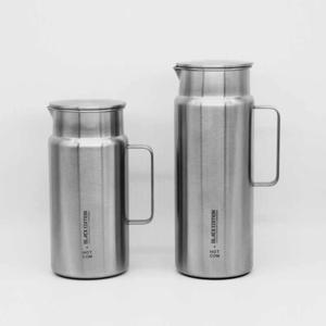 올스텐 프리미엄 물병 1.45L